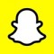 Snapchat相机app